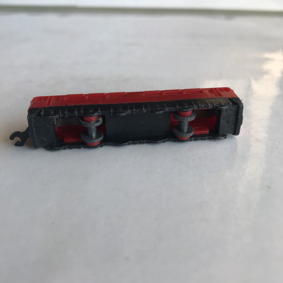 森永ハイソフトおまけカード18枚 - メルカリ