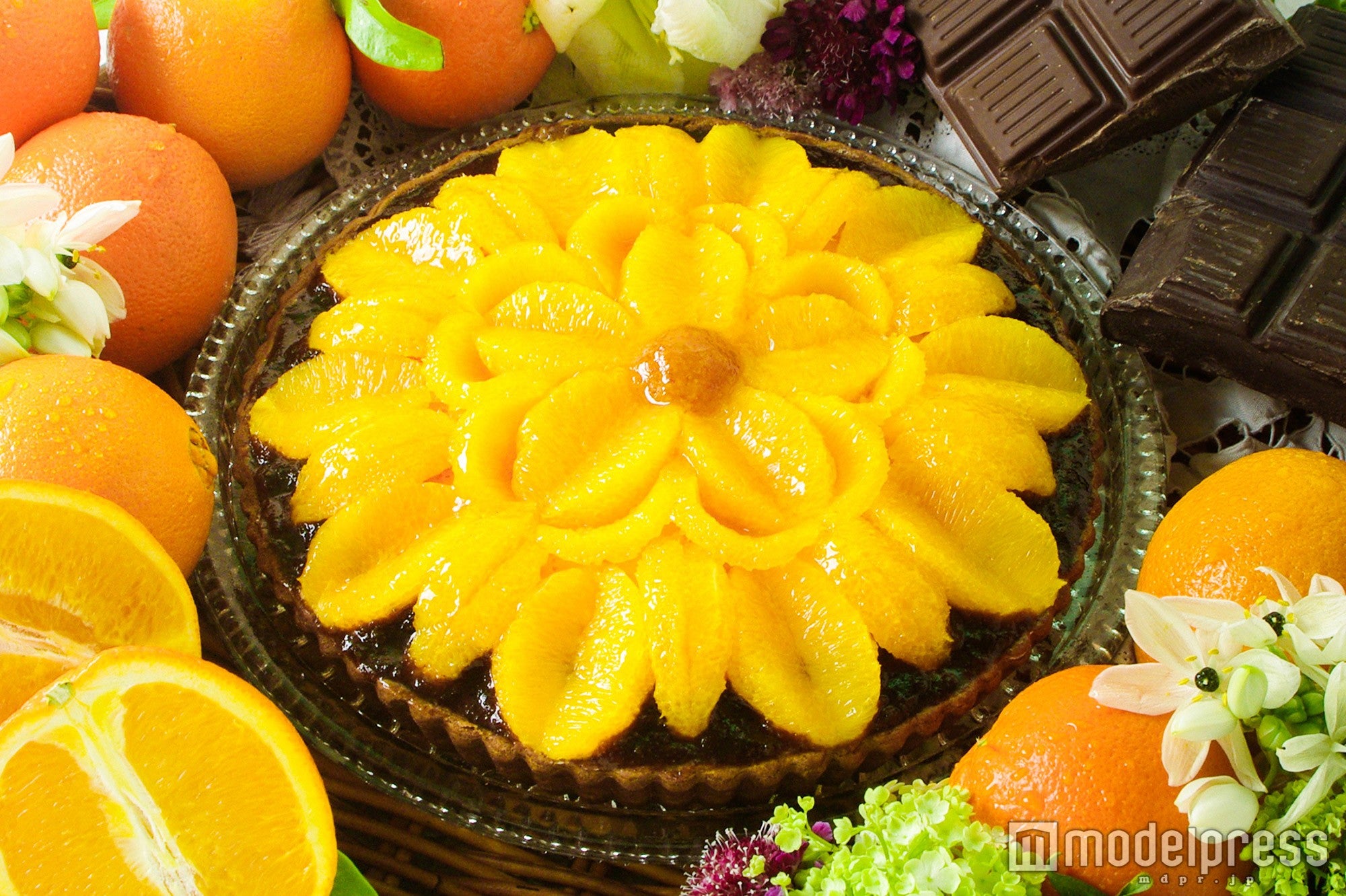 先日、栄にあるキルフェボンへ行ってきました🍰☕️✨✨『11時オープンだけど、先に並んで整理券を受け取る。列が長くなってる場合は前倒しで整理券を受け取ることが出来る場合がある。』という情報を地元の友達からもらっていたので、9:30くらいに行ってみると、既に