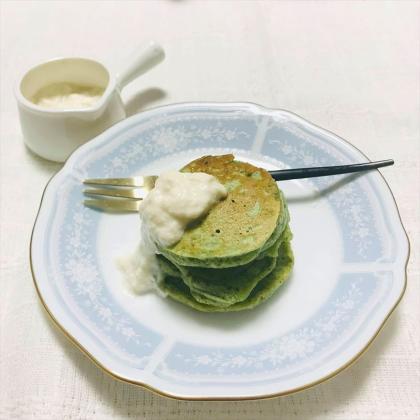 子どもが喜ぶ！簡単で美味しい米粉おやつレシピ集2025 年のリアルなLemon8ユーザー体験