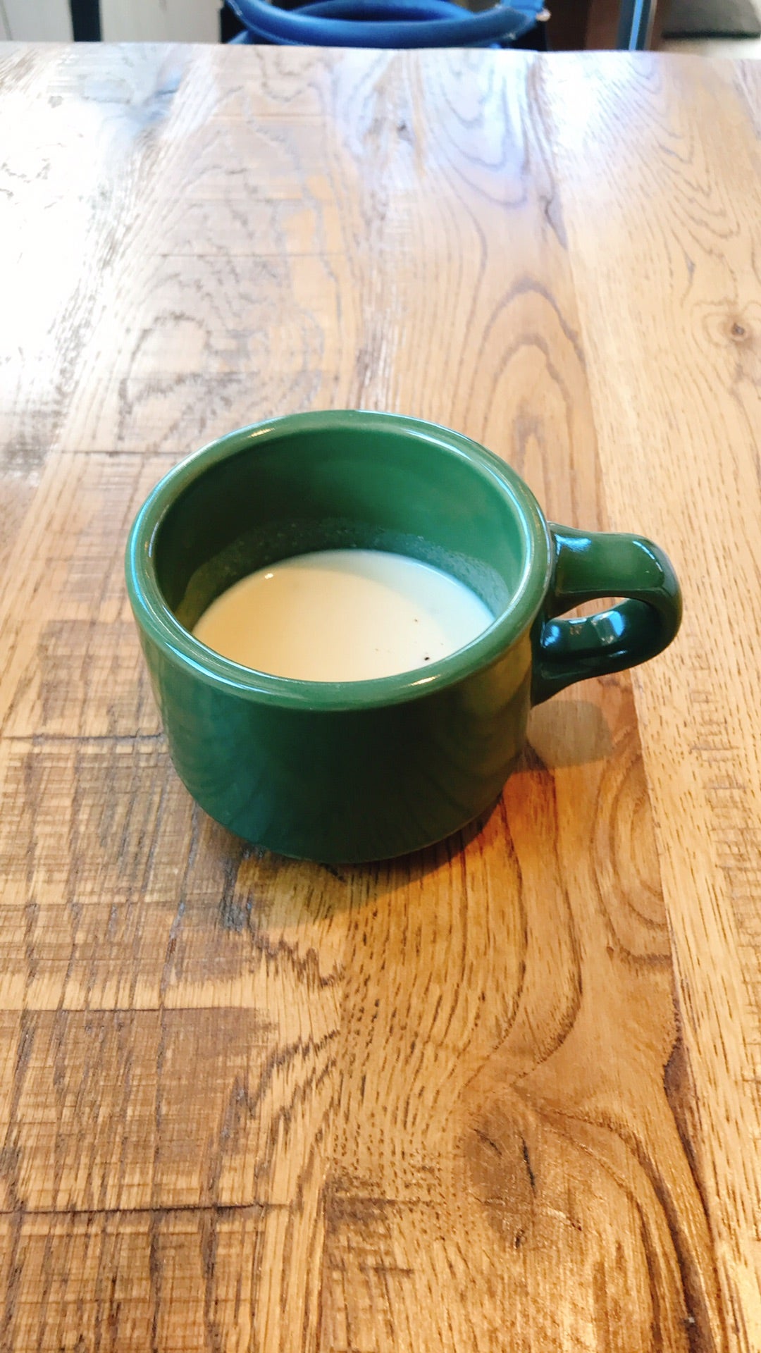 むうちゃんの台所 旧：キラ星食堂 』野菜たっぷりと玄米ごはんの定食！身体が喜ぶ美味しさ小山市 - とちぎびより