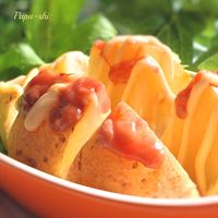 燻製マヨネーズ - RUTUBO 燻製マヨネーズ・燻製商品のオンラインショップ