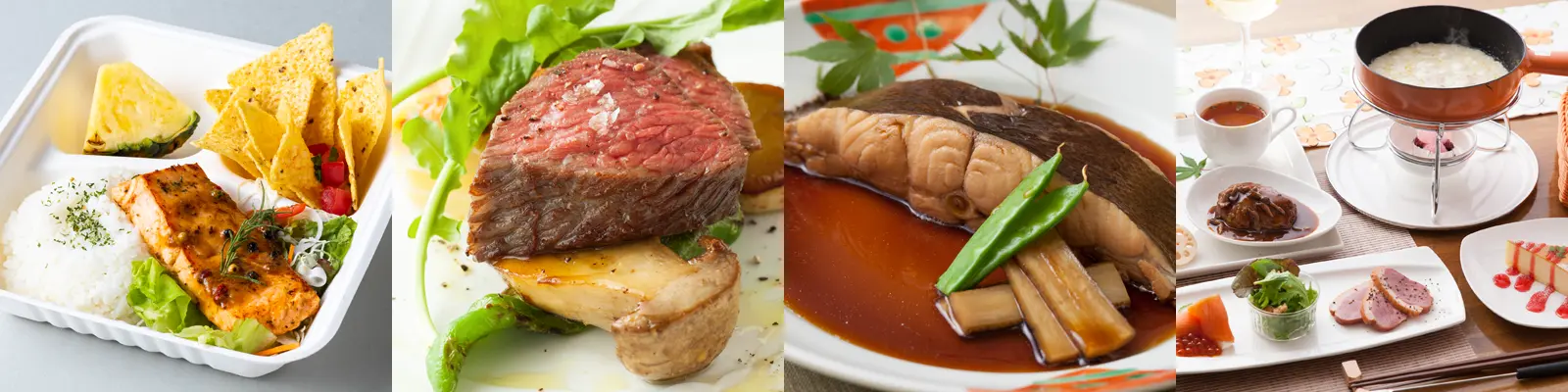 料理写真撮影のライティングの基本のコツを「食」専門のプロが解説