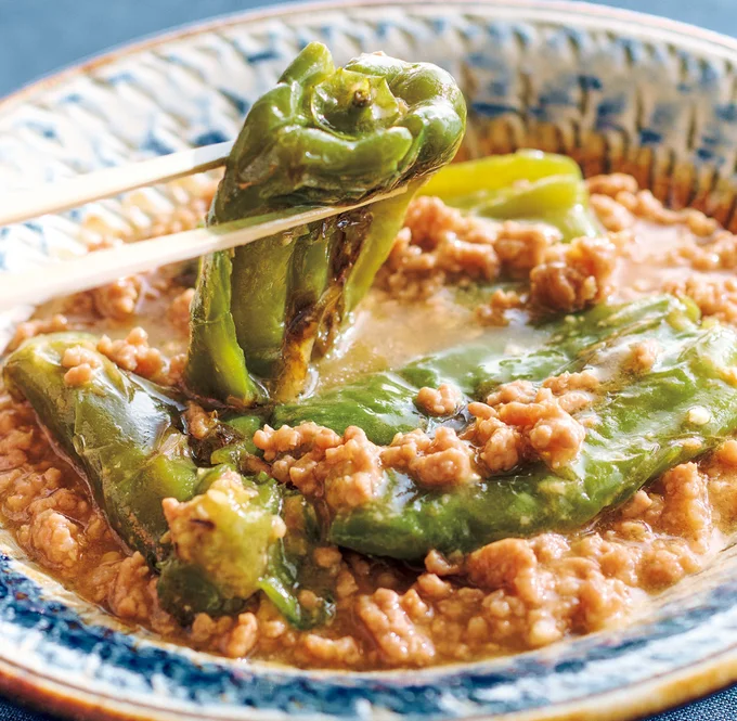 簡単＆美味しい！タモリさん風ピーマンレシピまとめ2025 年のリアルなLemon8ユーザー体験