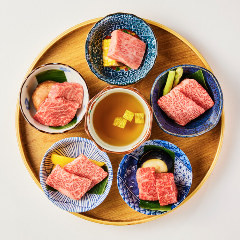 平福駅でみんながオススメする人気グルメ8選 - Retty レッティ