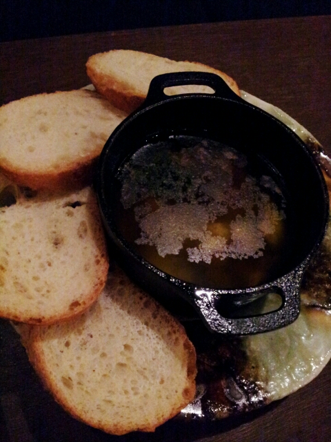 Day370 『今年の注目選手NO.1は・？』 スマイルカフェ 東京サントリーサンゴリアス