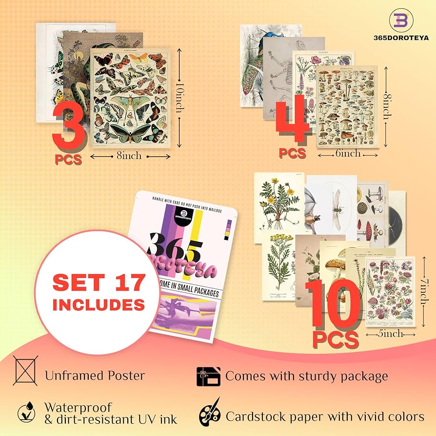 まだ猛暑が続いているが、ファッション業界はすでに季節を先取りし、秋のコレクションを披露している。 ブランドごとに「コテージコア Cottagecore 」、「ウェスタンルック」など様々なコンセプトでそ- MK