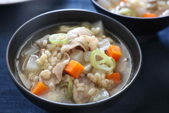 サクサク納豆の和朝食米穀安定供給確保支援機構：米ネット