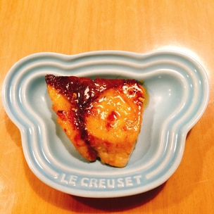 ぶりの照り焼き用 下味冷凍 レシピ・作り方 by 作り置き冷凍♡kanae - 楽天レシピ