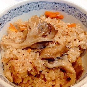 丸美屋 丸美屋 混ぜご飯の素 かしわ飯・五目御飯 2種各1個 計2個セット厚さ2cmゆうパケット: 総合食品 くにくに - 通販 -Yahoo!ショッピング