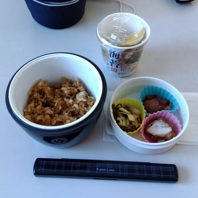 100均セリアのシリコンカップは超便利！メリット＆デメリットについて