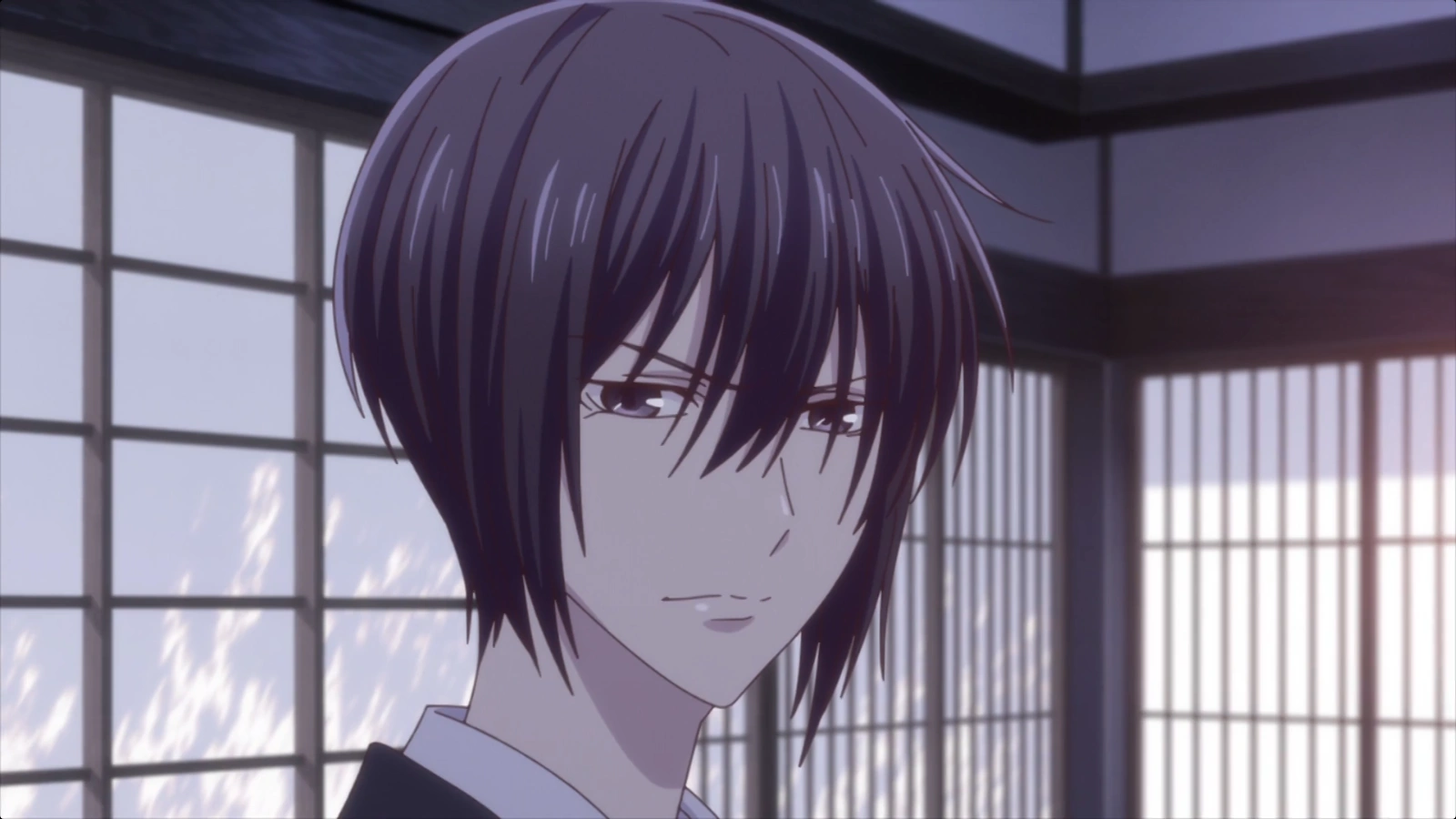 TVアニメ『フルーツバスケット』ファン座談会で気ままに検証トークアニメイトタイムズ