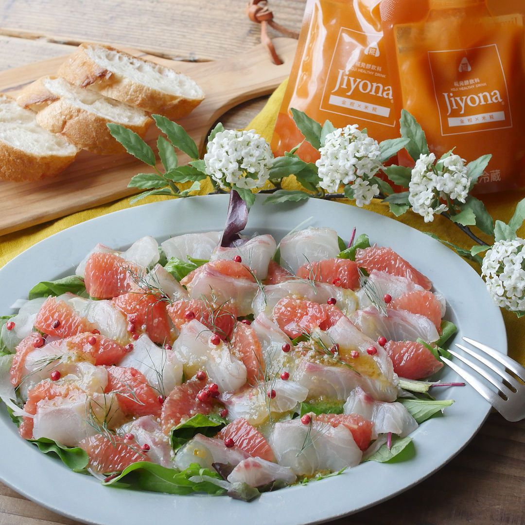 平日に作るパーティー料理🎉🎂, ., 仕事終わりに超特急で作った爆速レシピ💨, どれも美味しくできたーっ😆🙌, 、, 🍺, .,おつまみレシピワーママごはん家飲みおつまみ ,こどもごはん副菜簡単おかずレンジで簡単 ,レンジレシピ爆速レシピクリスマス料理 ,ダイエットレシピ食べ痩せレシピ ,和食お弁当おかず料理動画パーティー料理 ,