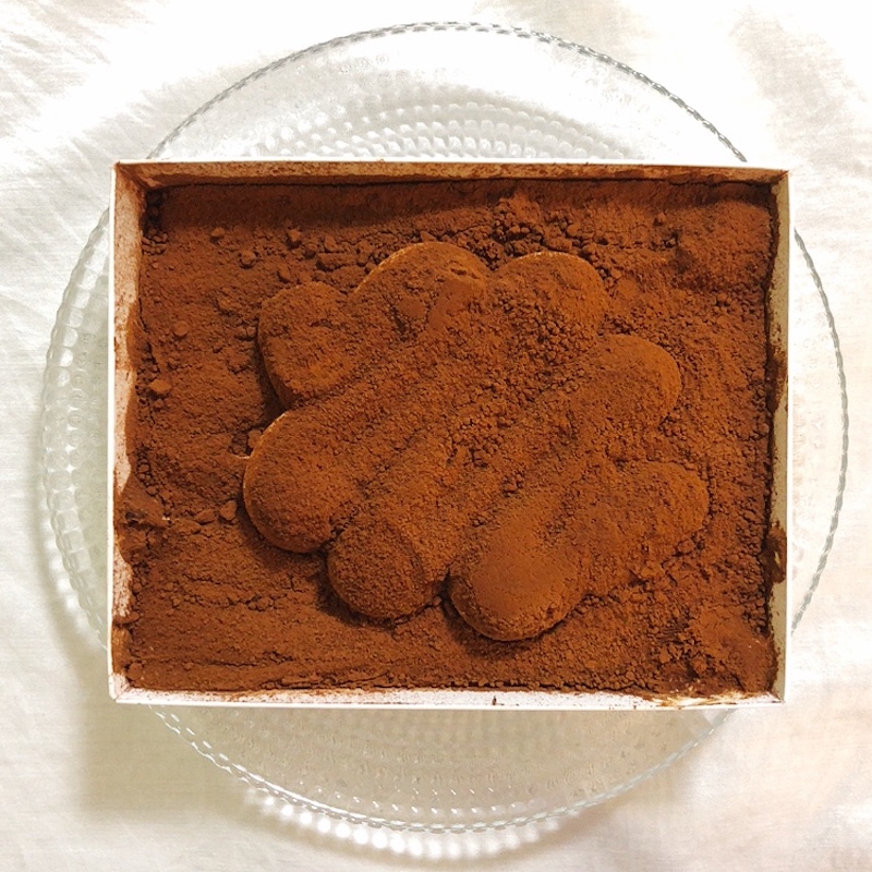 マニアが厳選。成城石井で買える絶品チョコレートおすすめ3選 - macaroni