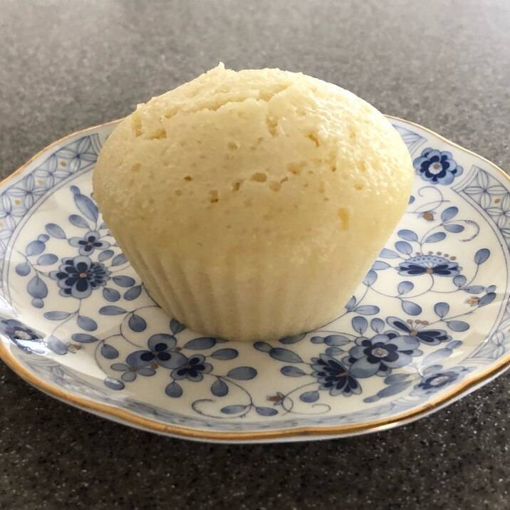 ♡ホットケーキミックスで！濃厚チョコマフィン♡バターなし混ぜて焼くだけ簡単レシピ: Mizukiオフィシャルブログ「奇跡のキッチン」Powered by ライブドアブログ