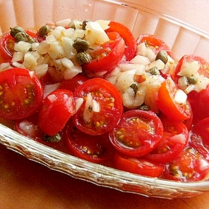 プチピー」ってご存じ?飯山市で栽培が広がる ちょっぴり珍しい野菜たち「若い世代の人たちが担い手として、次の農業をやってもらえれば」SBCNEWS長野のニュースSBC信越放送1ページ