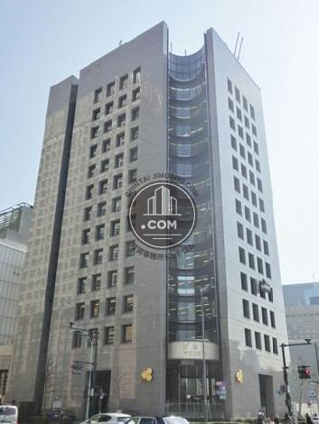 日比谷マリンビル周辺でランチサラダバー のランチ見つかる！ネット予約で楽天ポイント貯まる！-楽天ぐるなび