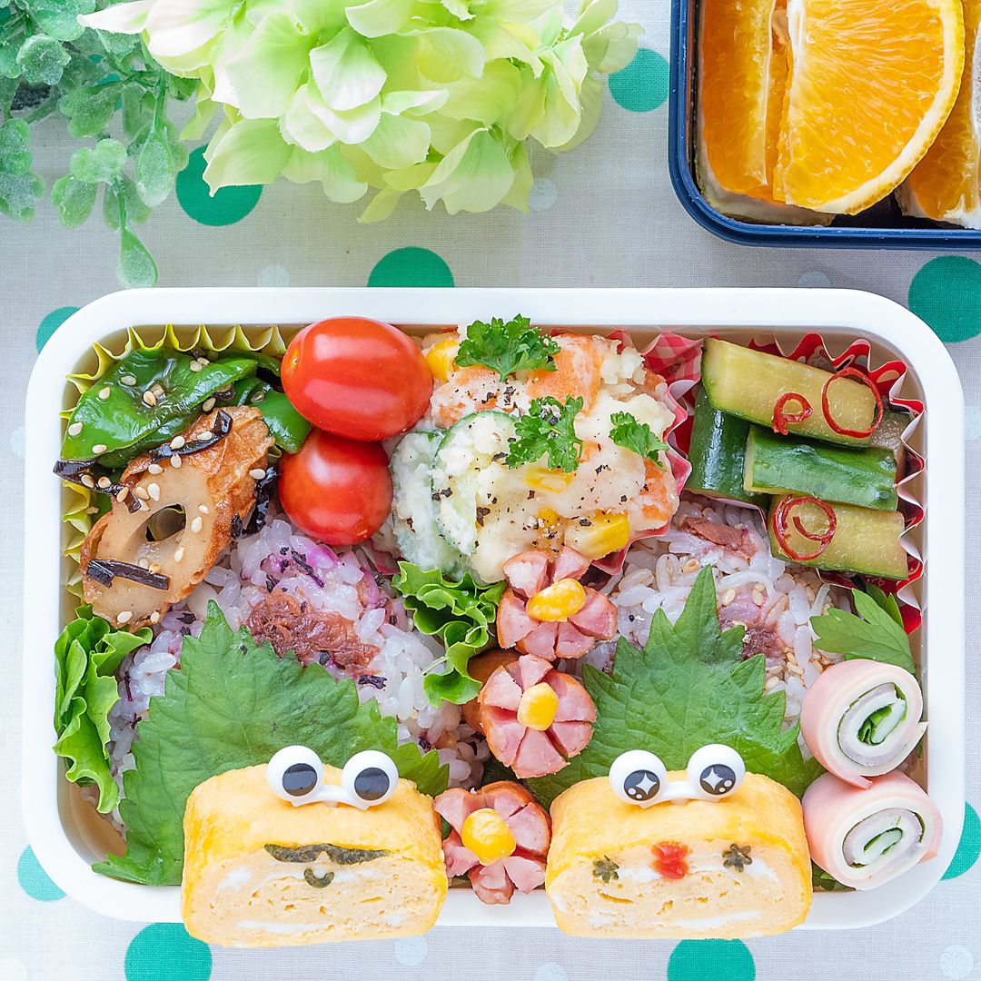 夏におすすめ のおかず４品+おまけ 暑くても食欲が進むレシピ - YouTube