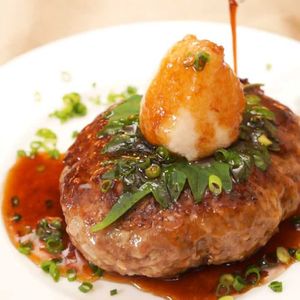 家にあるもので作る☆簡単ハンバーグソース by チワワんズクックパッド簡単おいしいみんなのレシピが392万品