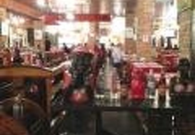 ミナスジェライス州 生まれのポンデケージョ l 時々とぅるね