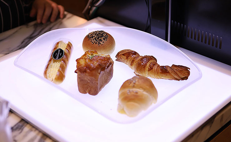 AWS Rekognition Custom Labelsで食品画像認識Python - Qiita