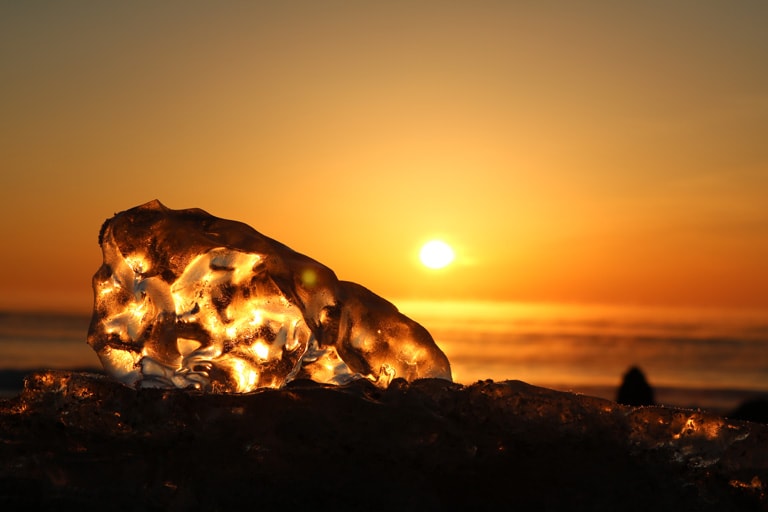 週末ちょこっと十勝へＧＯ！ 厳寒の 豊頃町・大津海岸 *.ジュエリーアイス☆*と北海道遺産・帯広ばんえい競馬へ行ってきたー。』帯広 北海道 の旅行記・ブログby akepi48さん フォートラベル