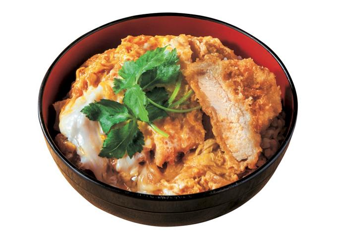 そば屋のカツ丼は何故うまいのかこるまろのブログこるまろ日記フロムヘル 公式- みんカラ