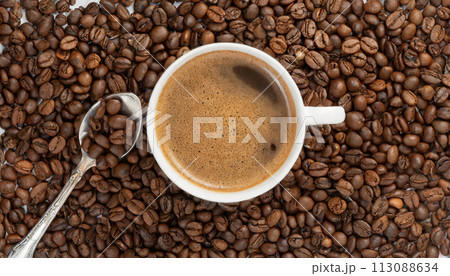 コーヒー豆」の写真素材2,843,909件の無料イラスト画像Adobe Stock
