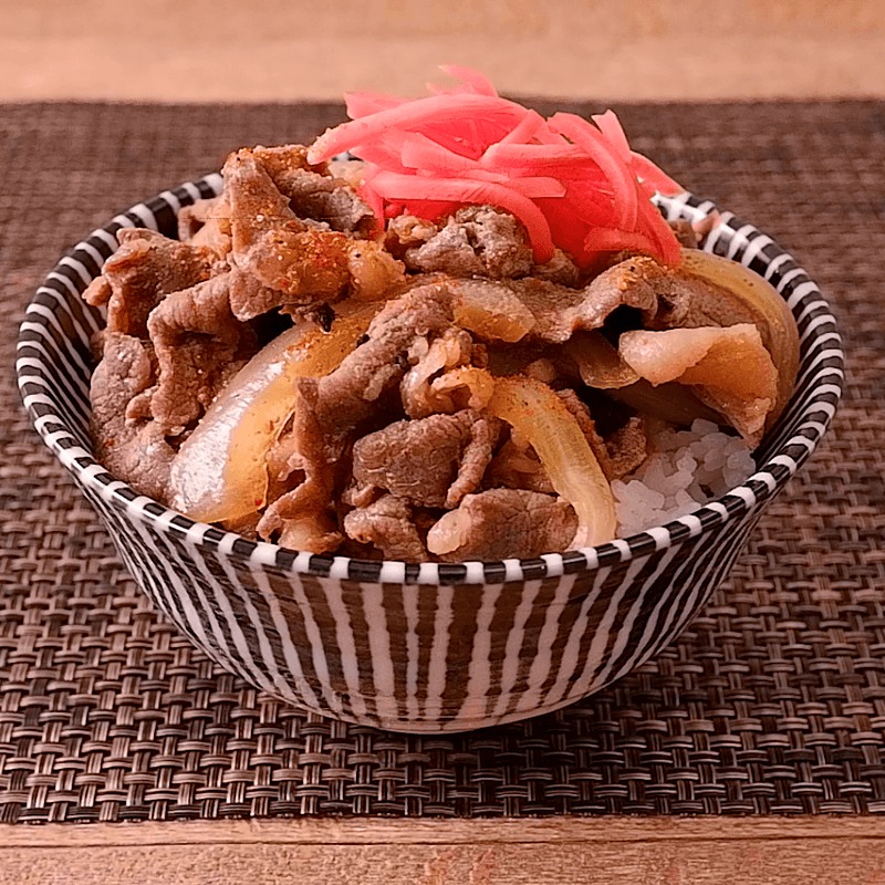 かつ丼 めんつゆだけでも美味しい？2倍・3倍の黄金比レシピを紹介！豚肉通販 和豚もちぶた 公式 国産豚肉のお取り寄せ・お歳暮・お中元・ギフトなど贈り物に人気