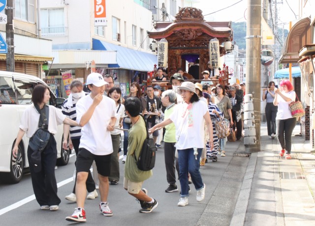 CSR活動｜静岡県の伊豆市・伊東市の土木工事・解体工事、産業廃棄物処理、不動産は新光重機土木