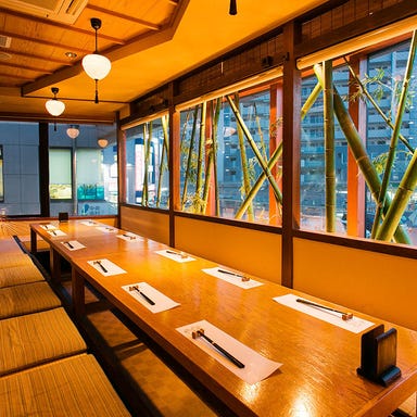 朝霞駅でのランチおすすめ11選！チェーン店以外で食事できるお店