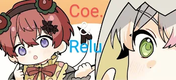 すたぽら Relu MV ピリカ Relu - 6th Anniversaryオリジナル曲すたぽ