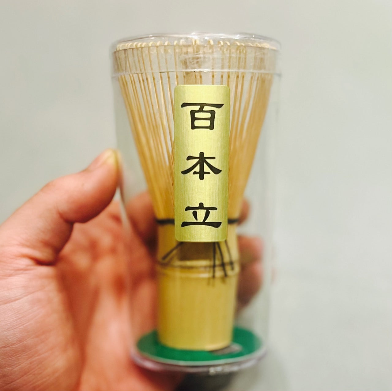 Amazon茶道具 茶筅 茶筌 &曲直し&茶杓の3点セット ラミネート加工された日本語版英語版 表裏 説明書付き 徳増茶道具専門店茶せんオンライン通販