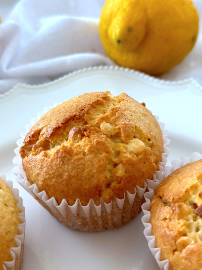 ホエーの水キムチ