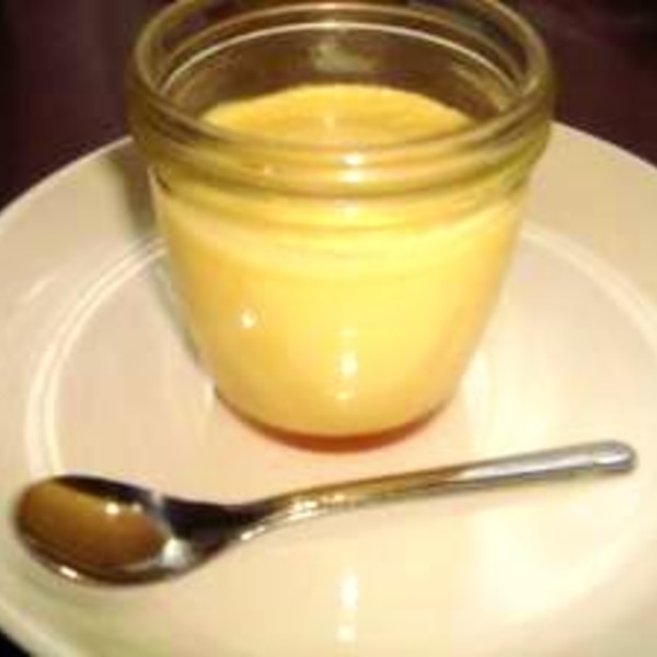 蒸し器で作る！昔ながらの固めのプリンtoiro note 〜トイロノート〜 家族が笑顔になる、いつものごはんを彩るレシピサイト