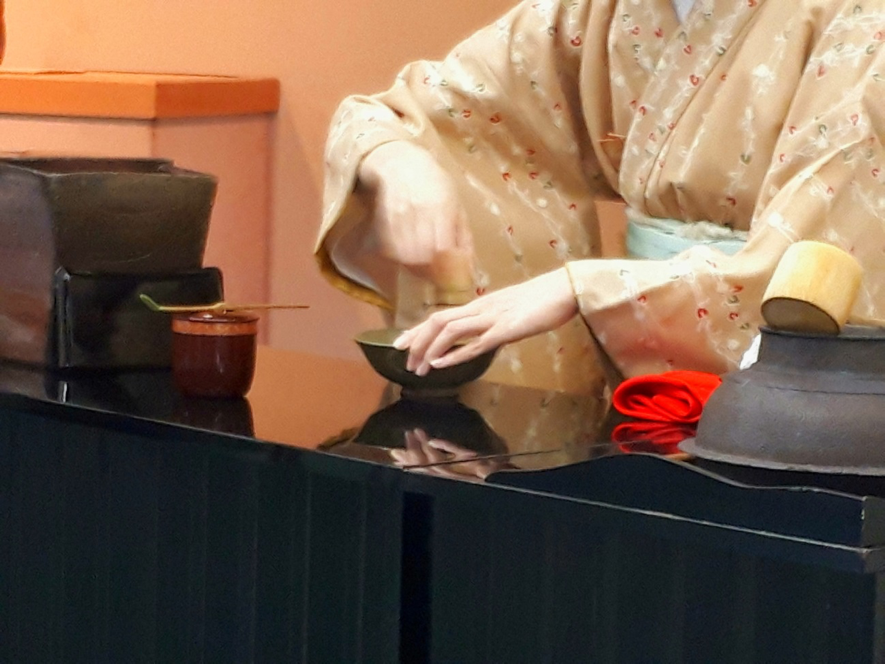 深蒸し茶 ティーバッグ 50包入 お茶 一服しましょ 送料無料 緑茶 日本茶 茶 敬老 敬老の日 茶葉 煎茶 深むし茶 ギフト プレゼント 贈答カテキン 健康 健康茶 鹿児島 国産 大容量 40代 50代 60代 お徳用 来客用知覧茶池田製茶