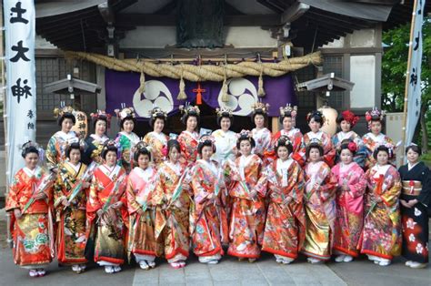 ☆ニューハーフショー見たよ～♪「ホテル くさかべアルメリア」 in 岐阜（下呂）