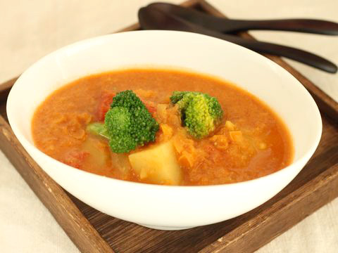 印度カリー子 on X: 