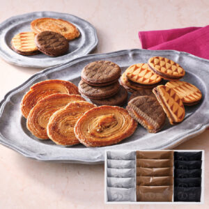 7月11日はセブンイレブンの日。「再販希望」の歴代セブンおすすめスイーツ3選ESSEonline エッセ オンライン