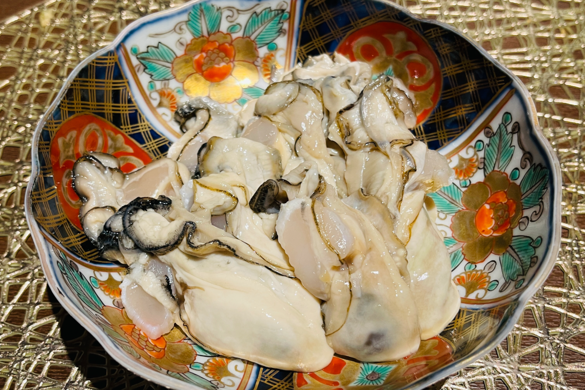 うどん打ちを趣味にしていた父が、吉池で売っていた生うどんを食べたら『こんなにもうまいうどんがこの値段なら、もう打つ必要ない』と引退してしまった -Togetter