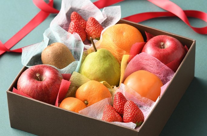 果物かご プレゼント お供え お見舞い あすつく 11880円 送料無料 北海道、沖縄県は送料1000円追加させていただきます。 : 山城果物店 -通販 - Yahoo!ショッピング