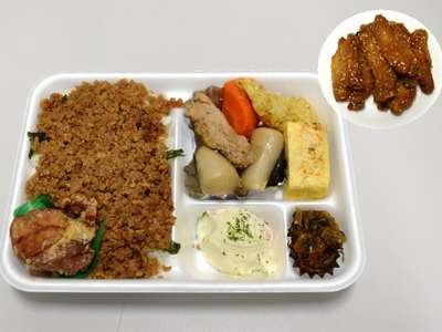 基本からアレンジまで！思わずつくりたくなる「夜勤明け」のレシピ集クックパッド