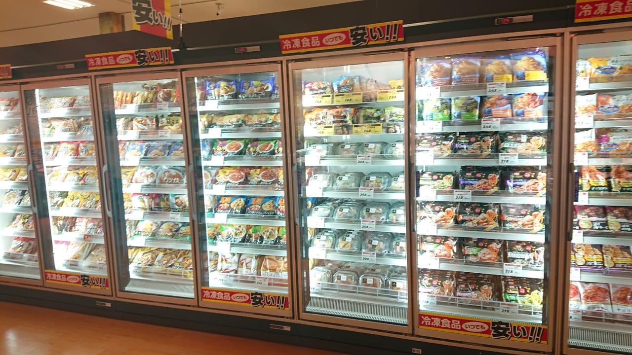 不二家×アグリ・コーポレーション×離創協による「安納芋スイーツ2種」 - 一般社団法人 離島振興地方創生協会