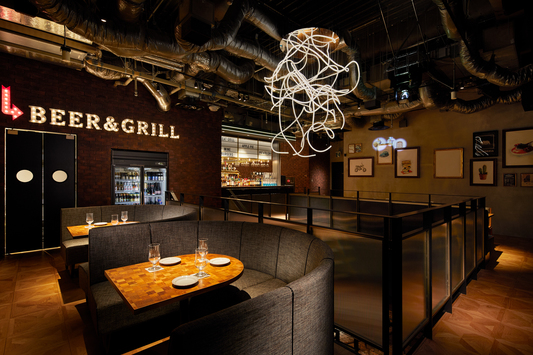 苺の美味しさ詰め込んだ至福のマシュマロスイーツ『ベイクドマロウ・バターマシュマロミルフィーユ ストロベリー』D&Nコンフェクショナリー株式会社のプレスリリース