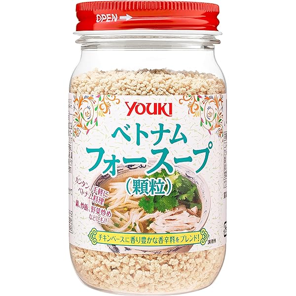 ハノイのおもてなし トムヤムフォーエースコック株式会社