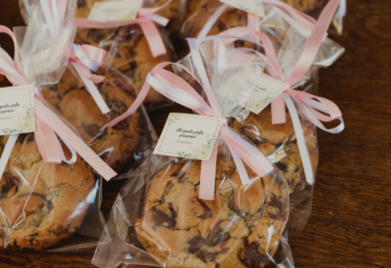 おうち時間は親子でかんたんお菓子作り！父の日にぴったりの「デカデコクッキー」ウォーカープラス