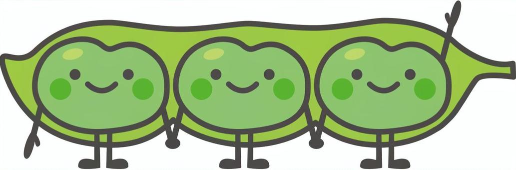 いらすとぷらす - 幼稚園・保育園・介護・福祉向け向けイラスト素材サイト・会員登録不要・無料ダウンロード