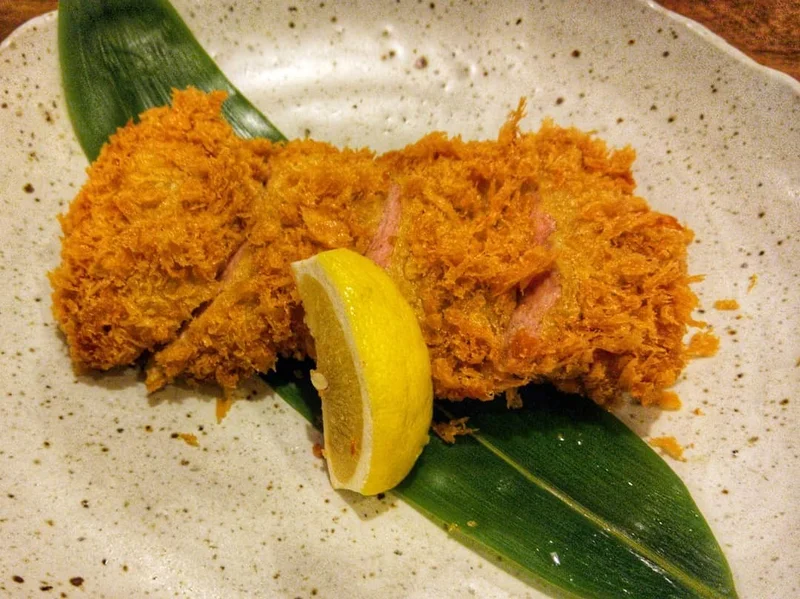 塩梅柏市の口コミ68件 - トリップアドバイザ