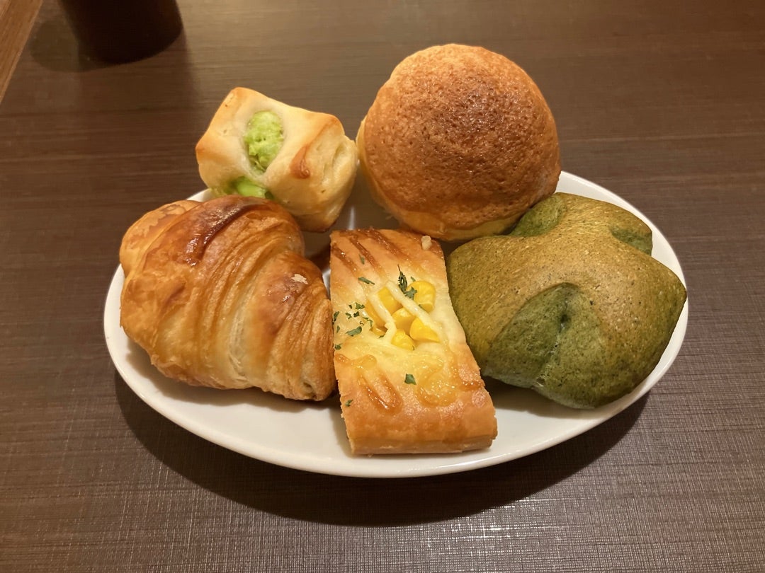 鎌倉パスタのパン食べ放題!実施店舗やメニュー・ランチ・値段など解説!TSグルメ デカ盛り・食べ放題専門サイト