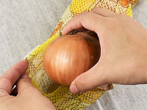 ダイソー 玉ねぎ収納のアイデア・おすすめ商品・おしゃれな実例RoomClip ルームクリップ