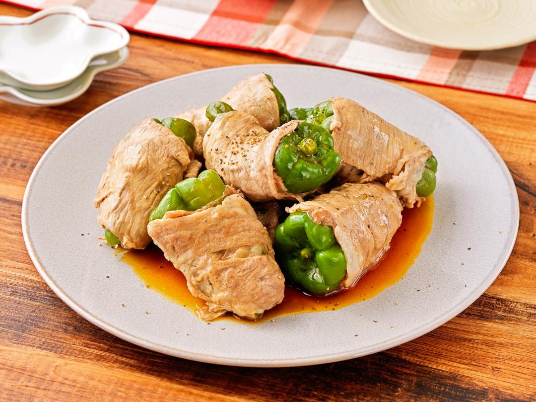 晩酌の流儀レシピ 肉味噌 by tabasa25クックパッド簡単おいしいみんなのレシピが392万品